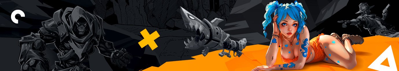 Jogos do bets de hoje