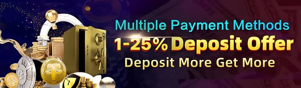 Cripto games