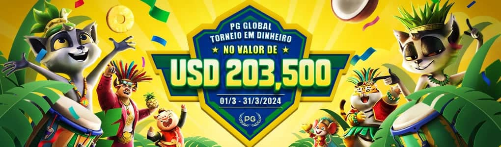 Multi canal ao vivo