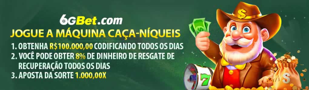 Fantastic Bet Casino