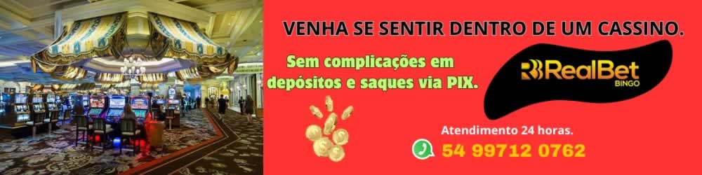 Recarga minima vivo