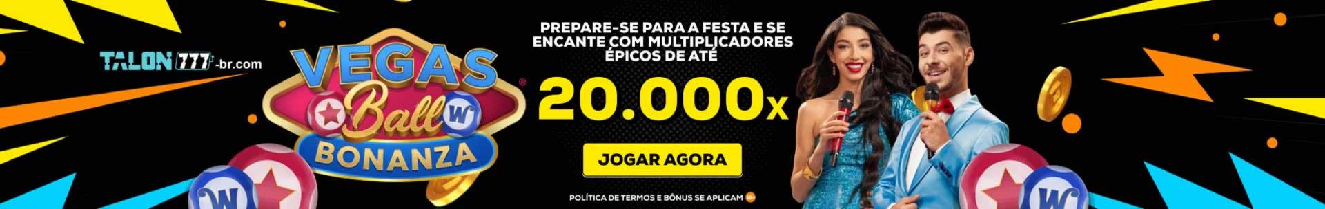 Um milhão de coisas