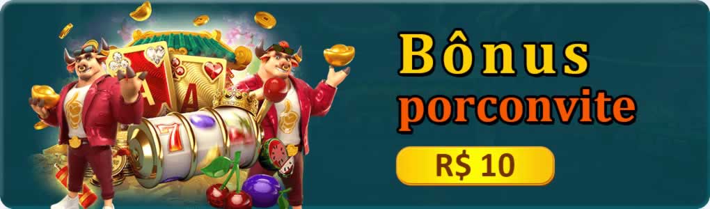 Codigo bonus sportingbet