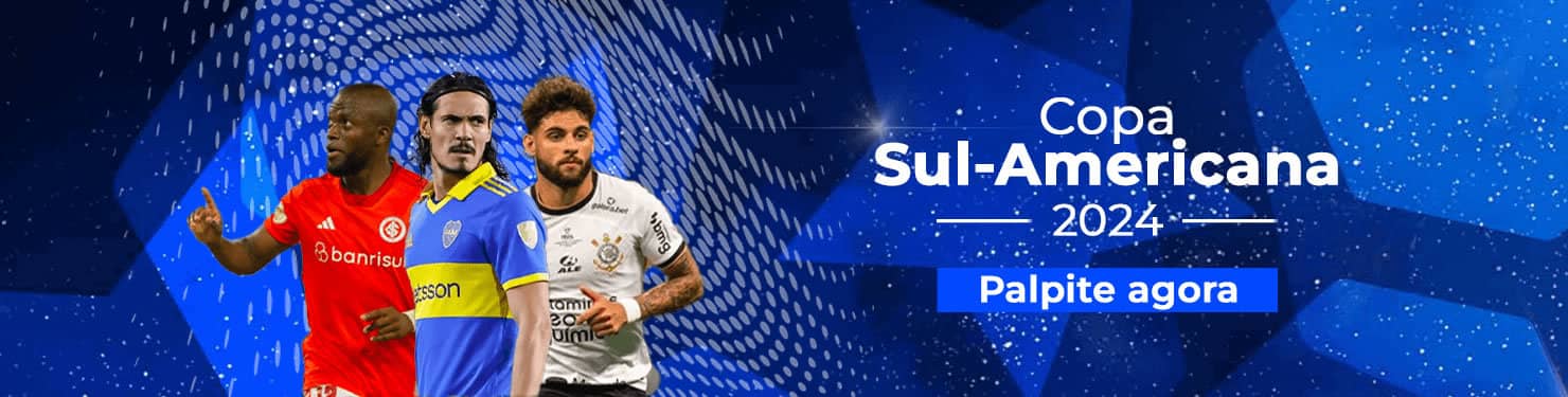 Www sportingbet com br