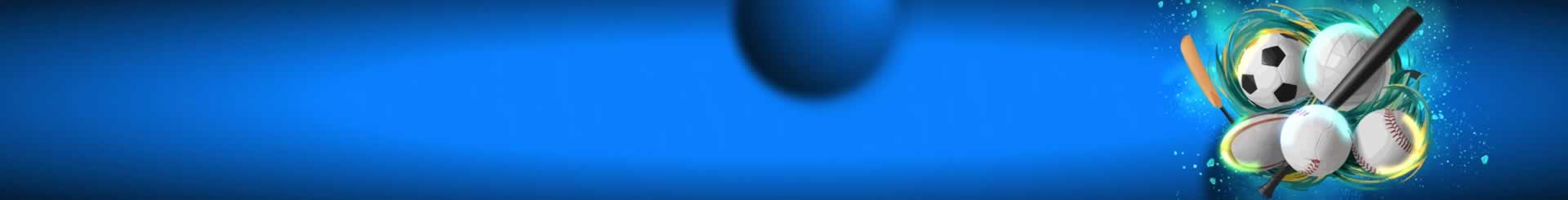 Mobile applications