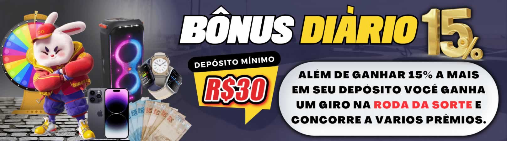 Betfair é confiavel