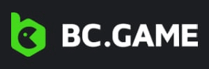 Betsoccer