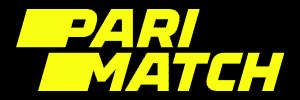 Jogos de amanhã uol