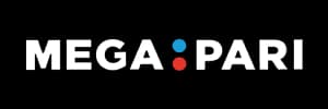 Xbet365 com br