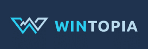 E sport betting