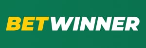 Tonybet.com
