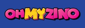 Pragmatic play