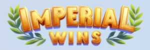 Esportebet vip bet