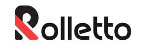 Playbonds.com