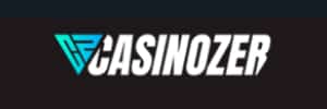 18Bet Casino