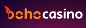 Https://br.1x001.com/br