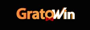PowerPlay Casino