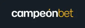 Nationalcasino.com