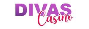 Esporte bet vip