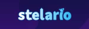 Bet apk