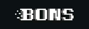 EnigmaEdge