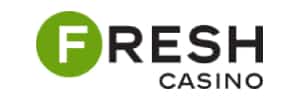 ICECASINO