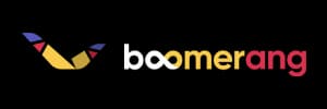 Casino betfair