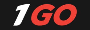 Esportebet.tv usuário