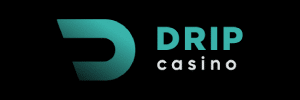 Space.io games