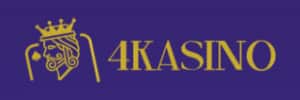 Apostas gratuitas