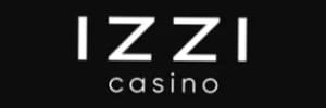 IzziCasino