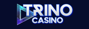 Baixar sportingbet app