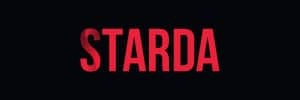 Apostar bbb bet365