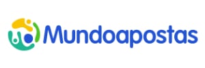 Sportytrader.com