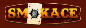 Play cine apk