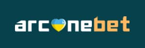 Energycasino.com