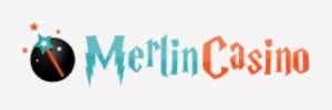 Bestgame aposta online