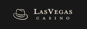 Vegas Crest Casino