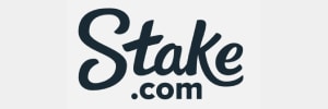 Blaze aposta apk