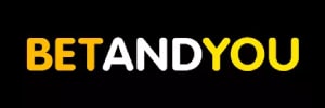 Play bets online