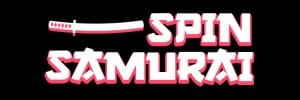 Superbet pro
