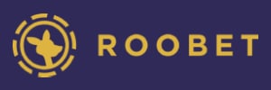 Sporting bets login