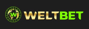 Betbet365