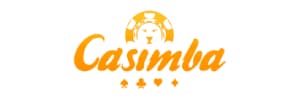 Assistir jogos ao vivo