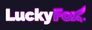 Leovegas.com