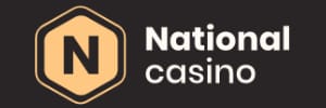 Bet online casino