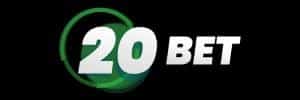 Casino com bonus gratis de boas vindas