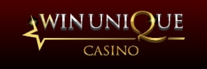 ShadowQuest Casino