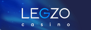 Breeze jogo de aposta