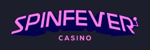 Evolution gaming